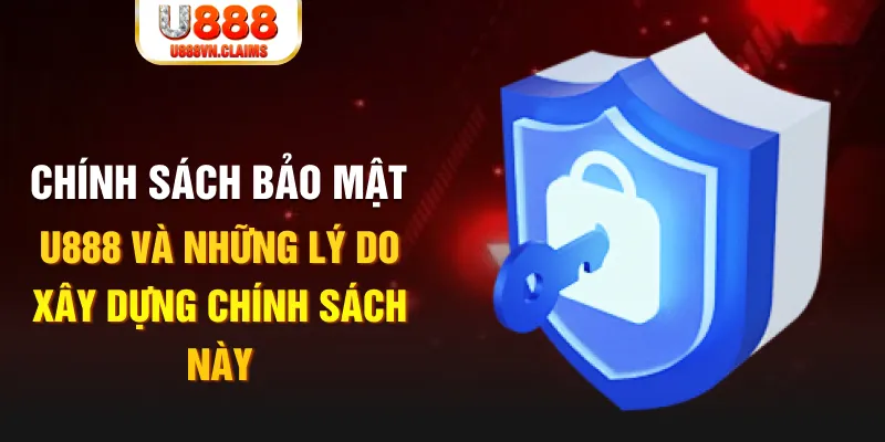 79king1 casino Sòng bạc