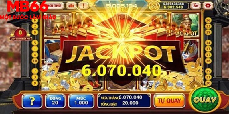 choang club casino ĐĂNG KÝ