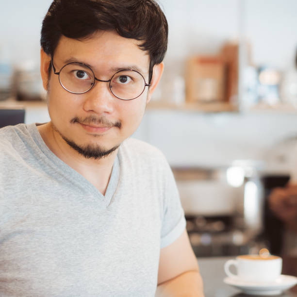 Phạm Thị Huỳnh Nhi