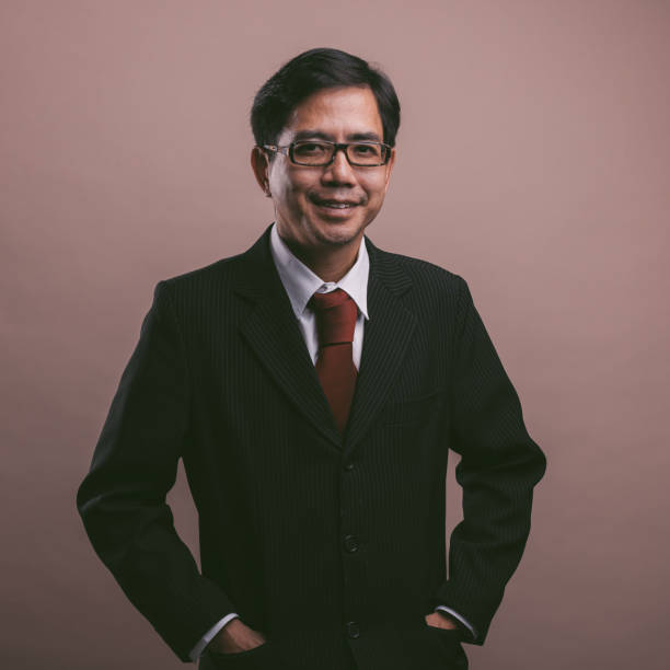 Nguyễn Nhữ Hậu