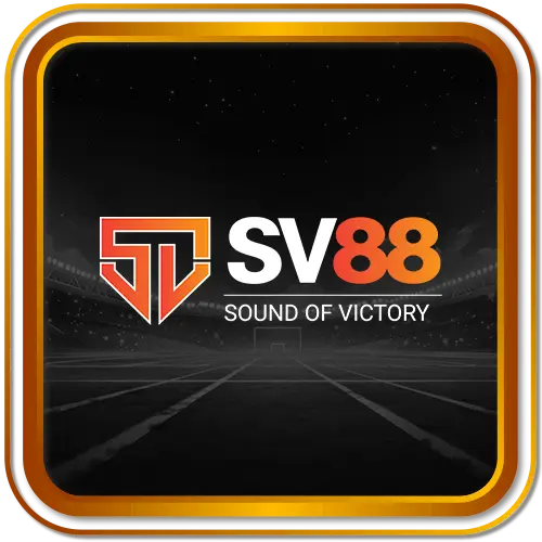 keonhacai bet88