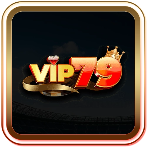 keonhacai bet88