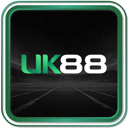 keonhacai bet88