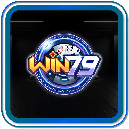 keonhacai bet88