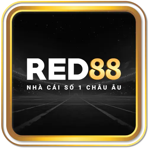 keonhacai bet88
