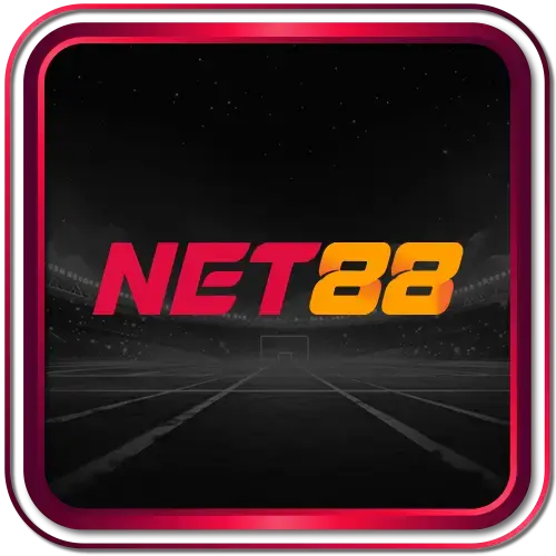 keonhacai bet88
