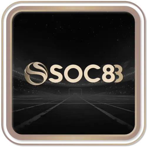 keonhacai bet88