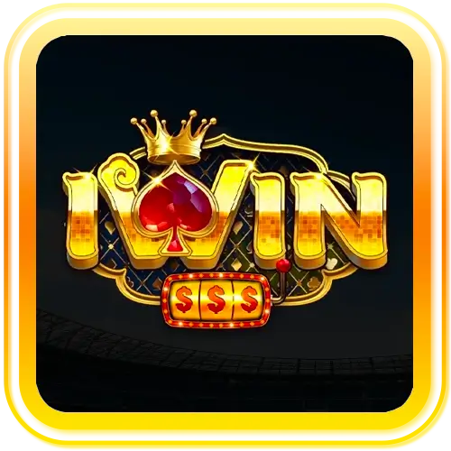 keonhacai bet88