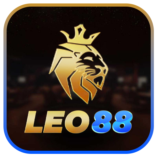 keonhacai bet88
