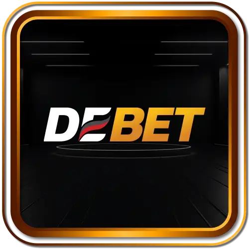 keonhacai bet88
