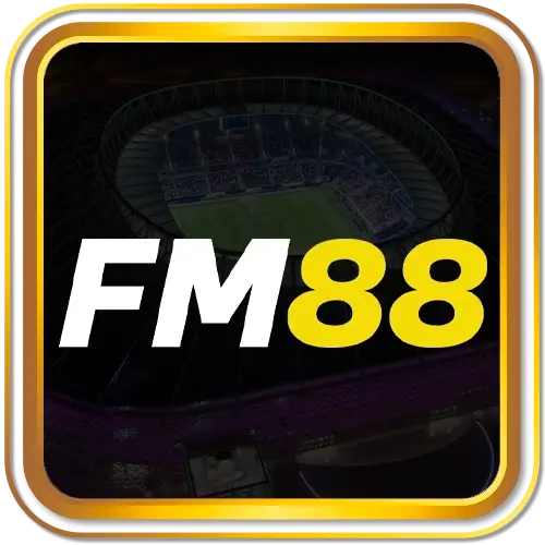 keonhacai bet88